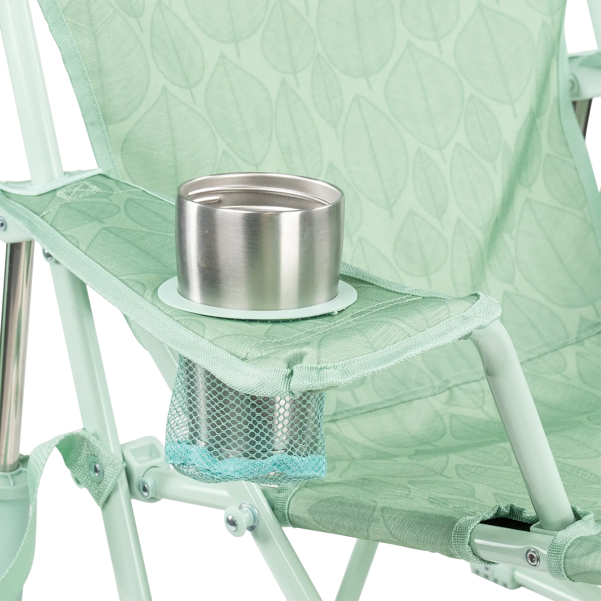 Kickback Rocker™