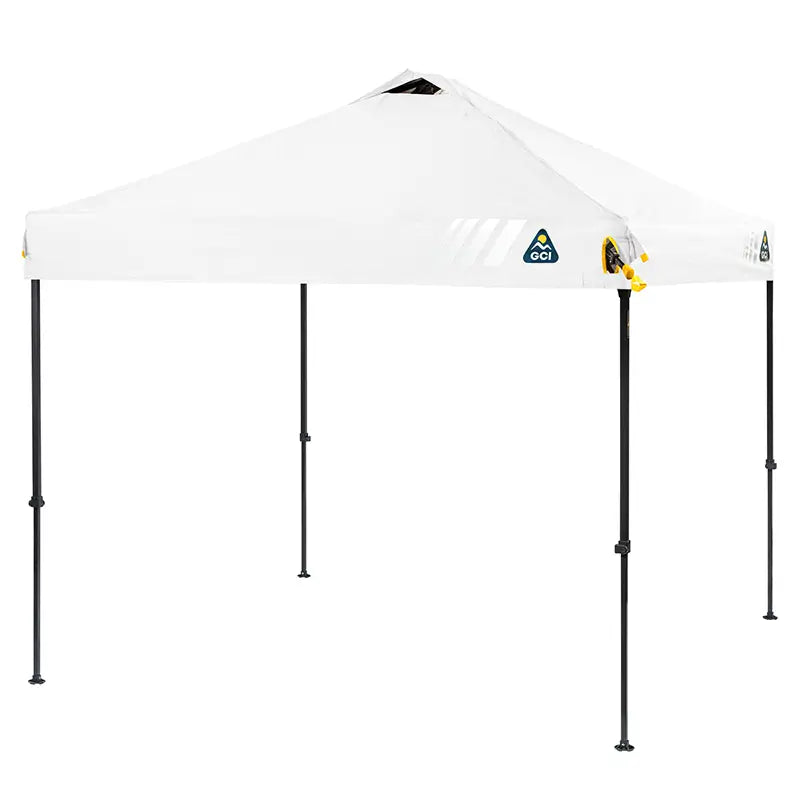 LevrUp Canopy™ O0