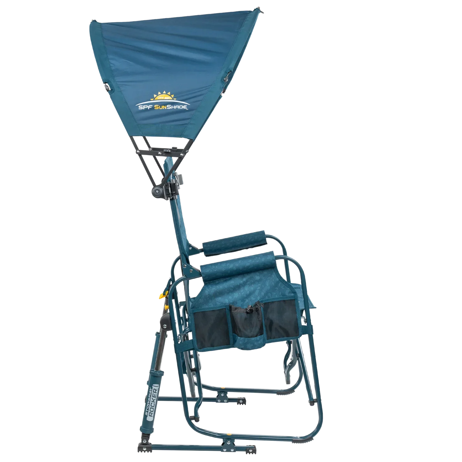 SunShade Accessory - Teal